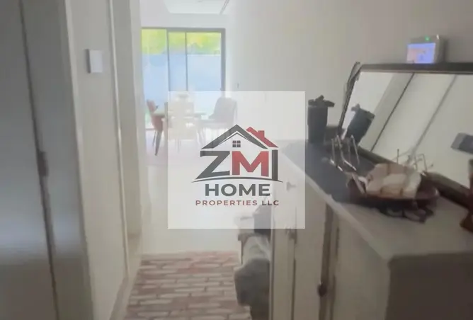 131582215 - Property Image 2