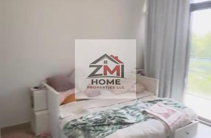 Townhouse - 3 Bedrooms - 4 Bathrooms for sale in Kaya - Masaar - Tilal City - Sharjah