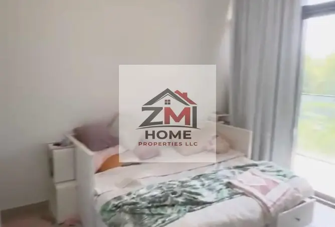 131582215 - Property Image 3