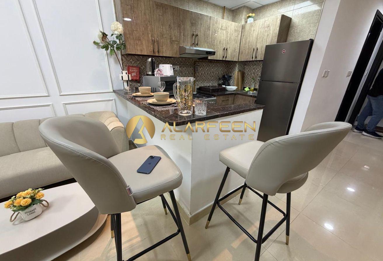 Fully Furnished | Great Location | Call Now photo 3