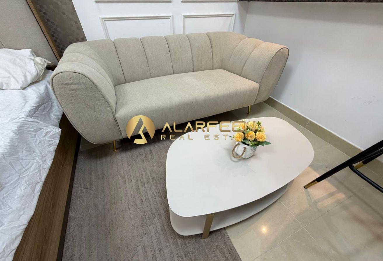 Fully Furnished | Great Location | Call Now photo 6