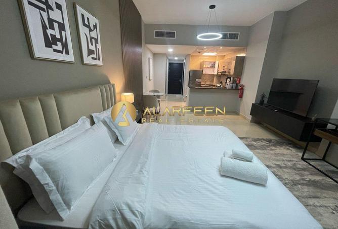 60524930 - صورة العقار 3