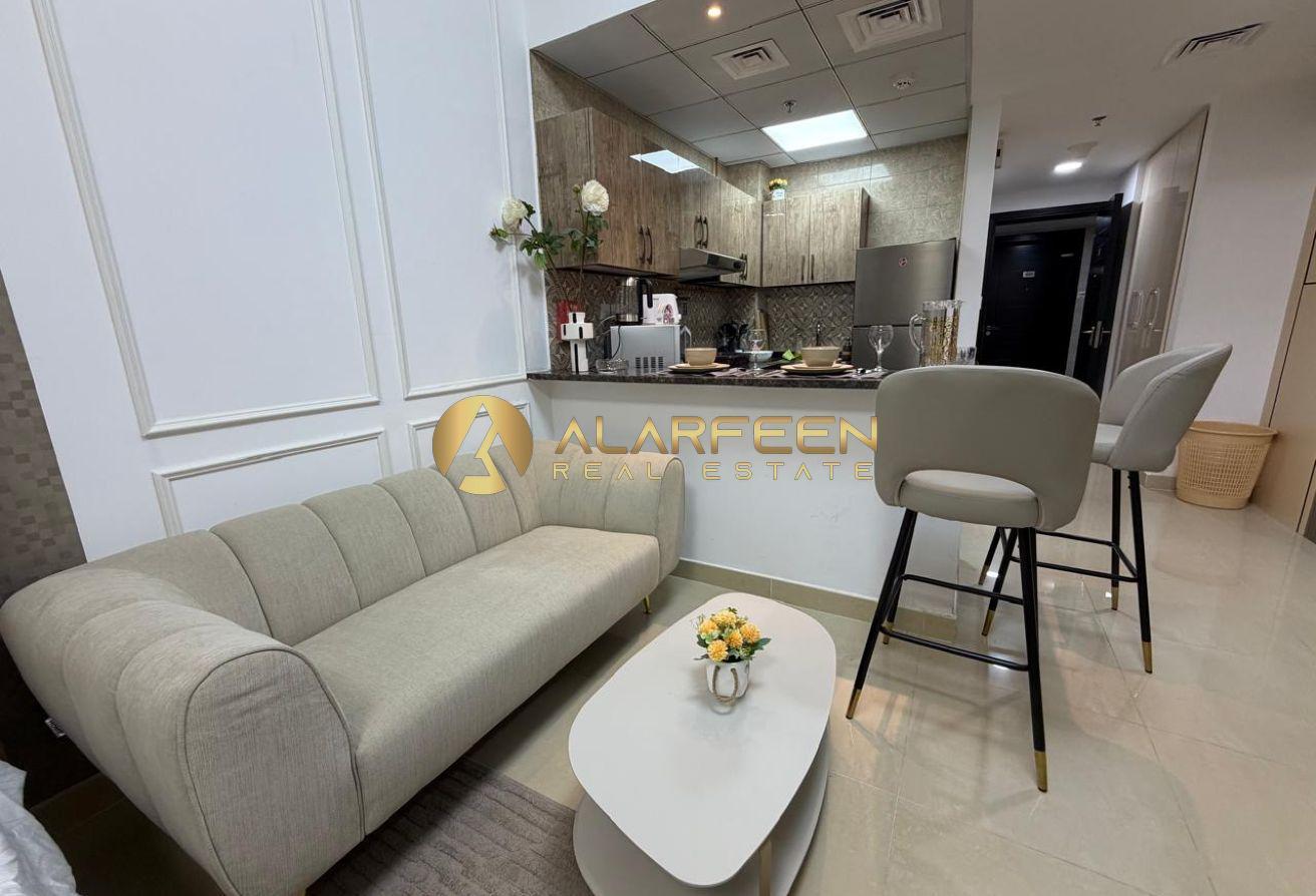 Fully Furnished | Great Location | Call Now photo 5