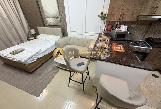 60524930 - Property Image 2