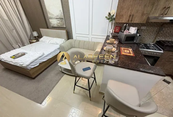 60524930 - صورة العقار 2