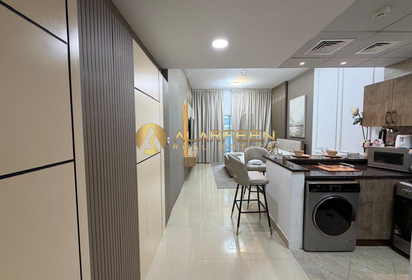 Fully Furnished | Great Location | Call Now photo 10