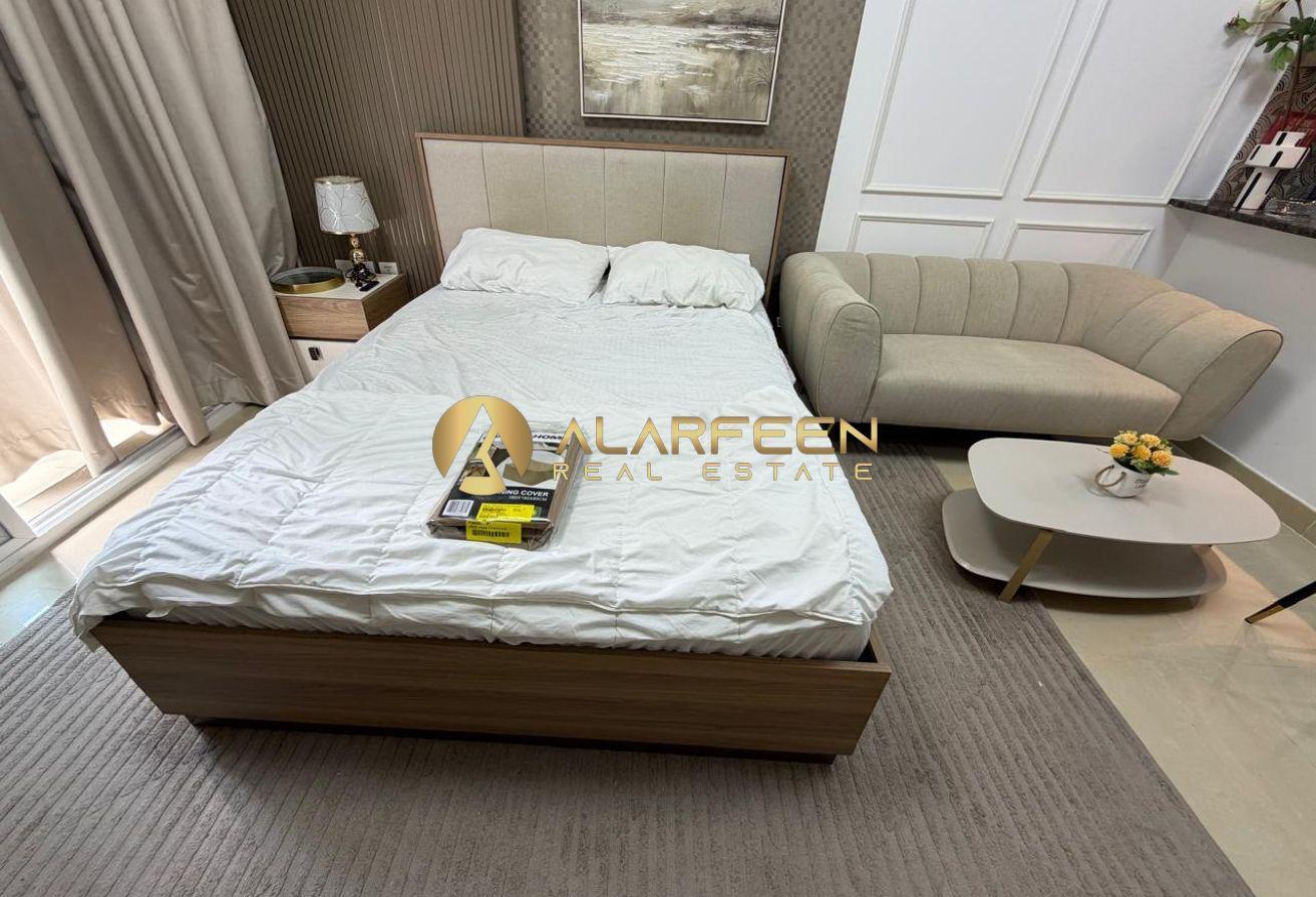 Fully Furnished | Great Location | Call Now photo 7