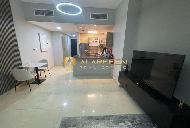 60524930 - صورة العقار 2