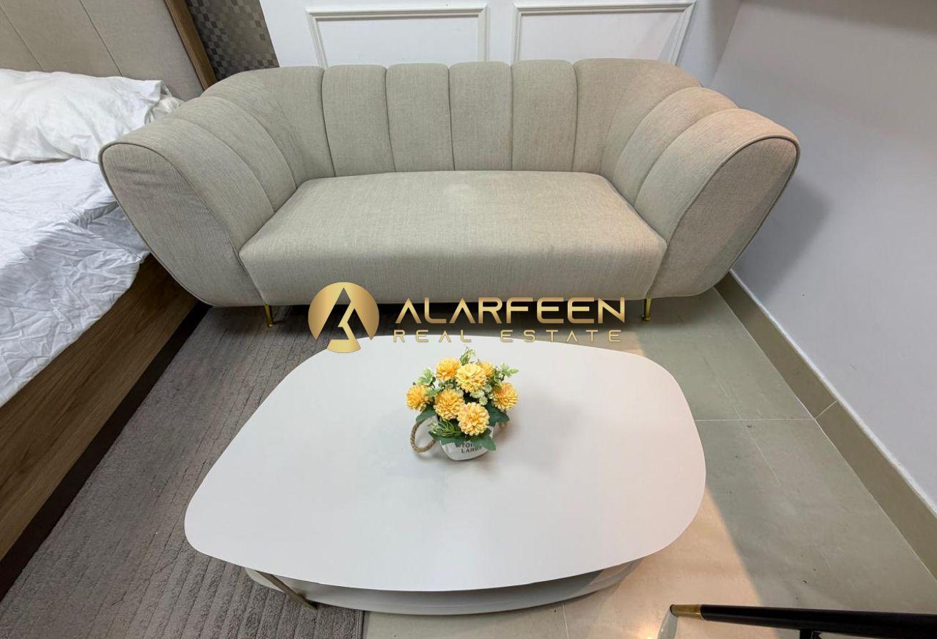 Fully Furnished | Great Location | Call Now photo 4