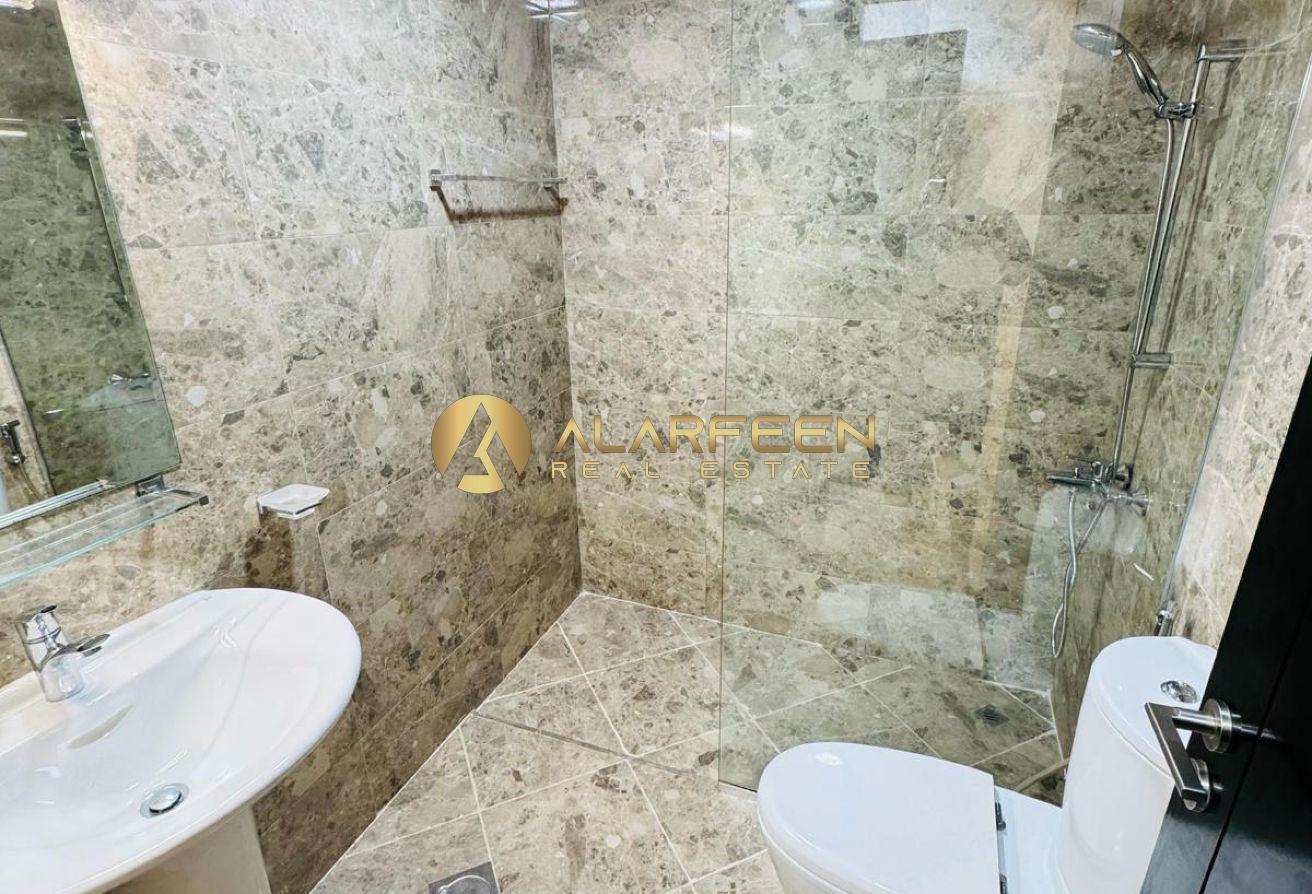 Fully Furnished | Great Location | Call Now photo 11