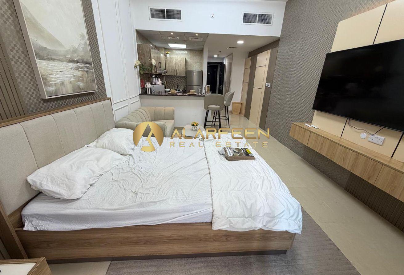 Fully Furnished | Great Location | Call Now photo 8