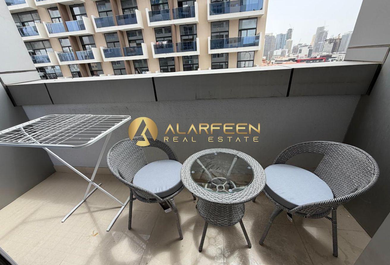 Fully Furnished | Great Location | Call Now photo 9