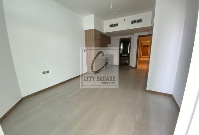 60127490 - Property Image 2