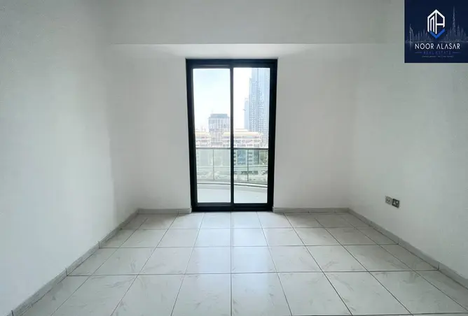 162330961 - صورة العقار 3