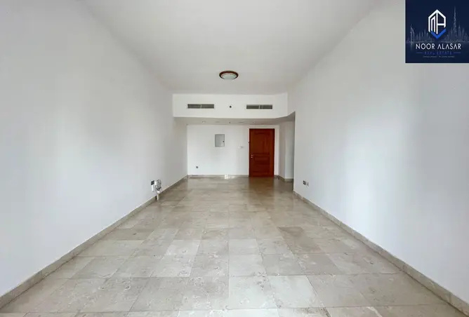 162330961 - صورة العقار 2