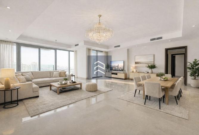 16077140 - Property Image 2