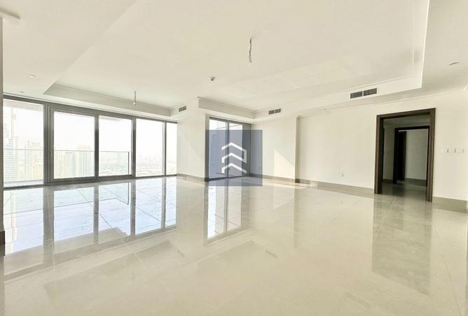 16077140 - Property Image 3