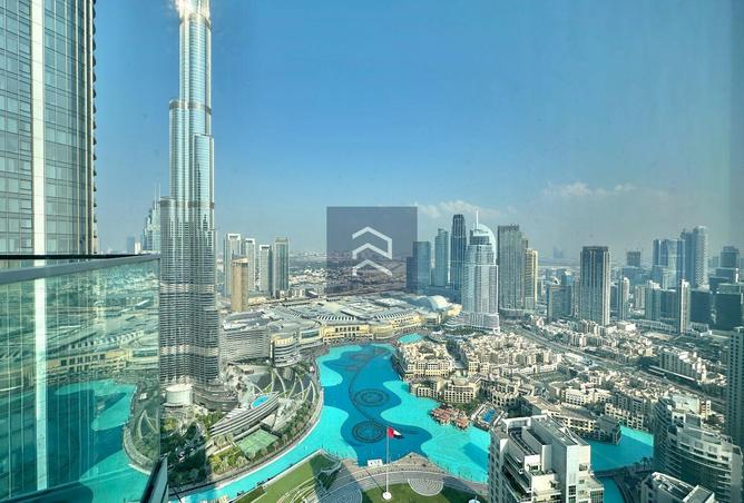 16077140 - Property Main Image