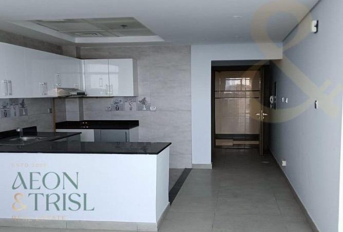 141451630 - Property Main Image