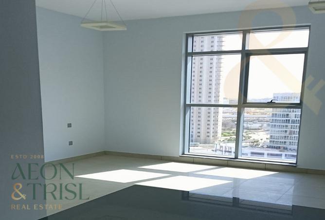 141451630 - Property Image 2
