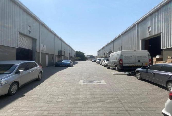 89633048 - Property Image 2