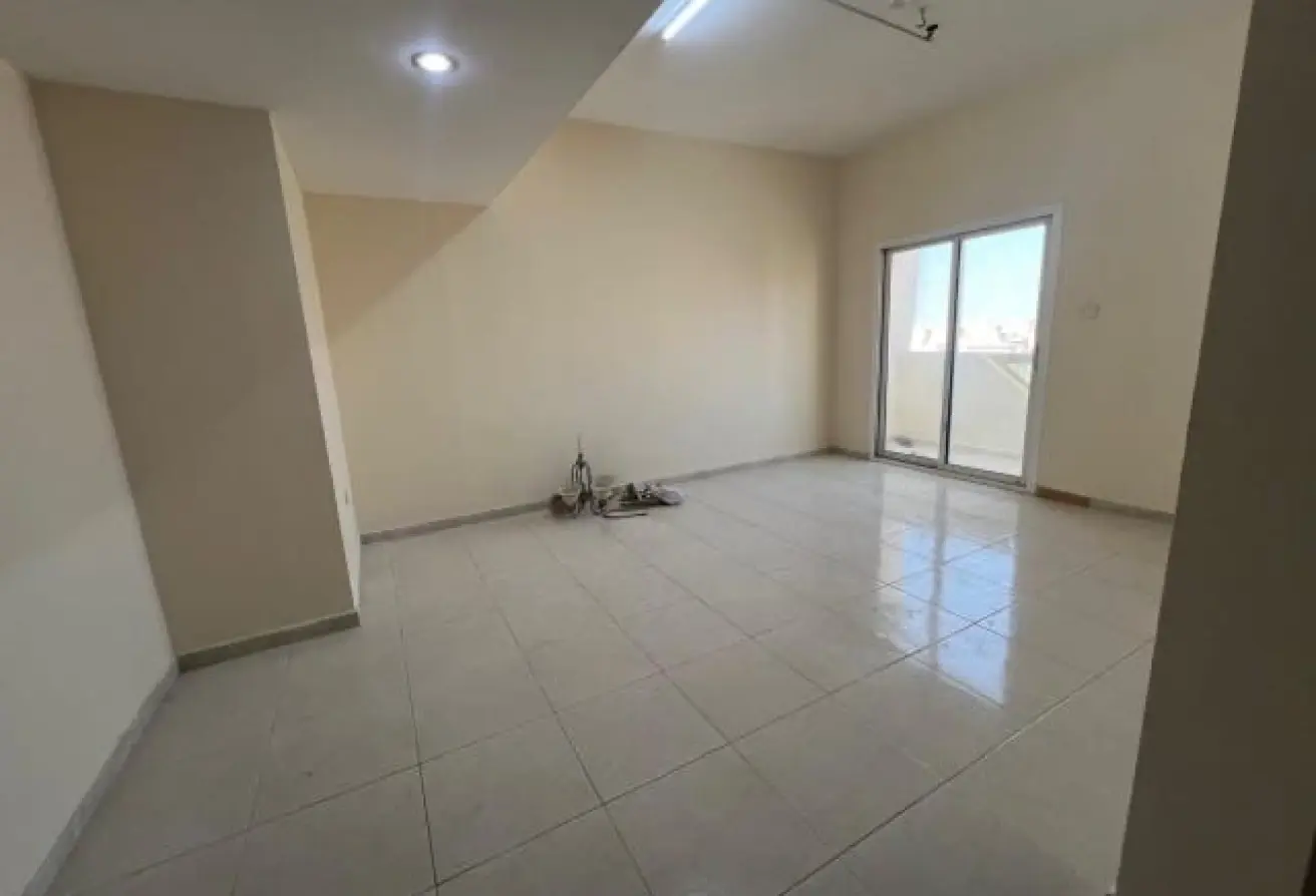 145544240 - Property Main Image