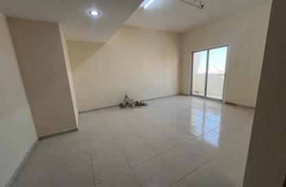Apartment - 2 - 2 for rent in Muwaileh 3 Building - Muwaileh - Sharjah