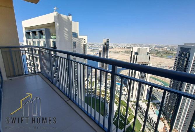 79437391 - Property Main Image