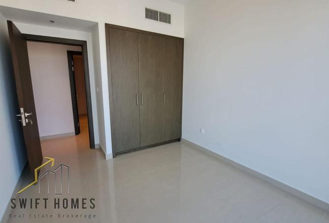 79437391 - Property Image 3