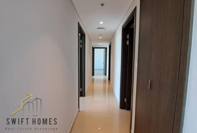 79437391 - Property Image 2