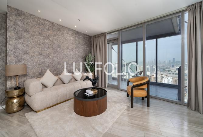 16017195 - Property Image 3