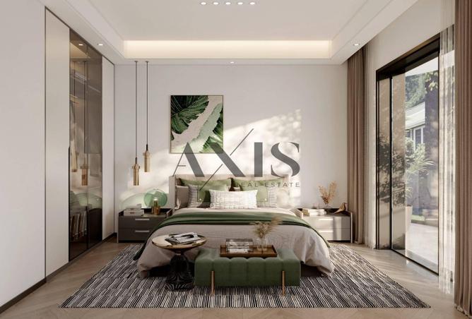 16066024 - الصورة الرئيسية للعقار