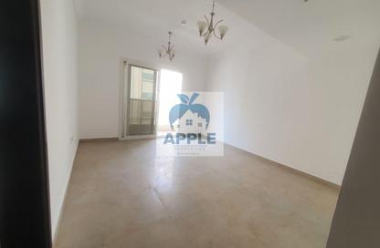 Apartment - 1 Bedroom - 2 Bathrooms for rent in Muwaileh 3 Building - Muwaileh - Sharjah Apartment - 1 Bedroom - 2 Bathrooms for rent in Muwaileh 3 Building - Muwaileh - Sharjah