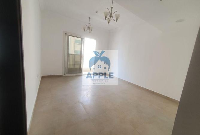 97846467 - Property Image 2
