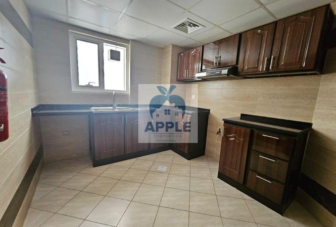 97846467 - Property Main Image