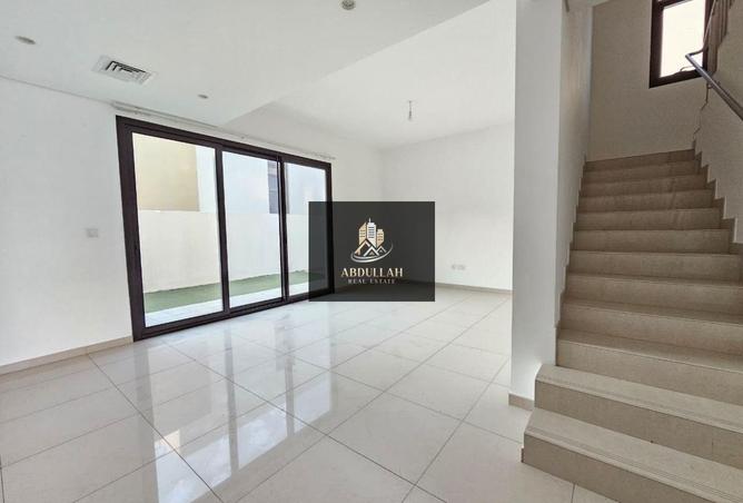 62873484 - صورة العقار 2