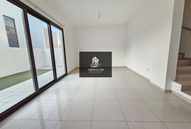 62873484 - صورة العقار 3