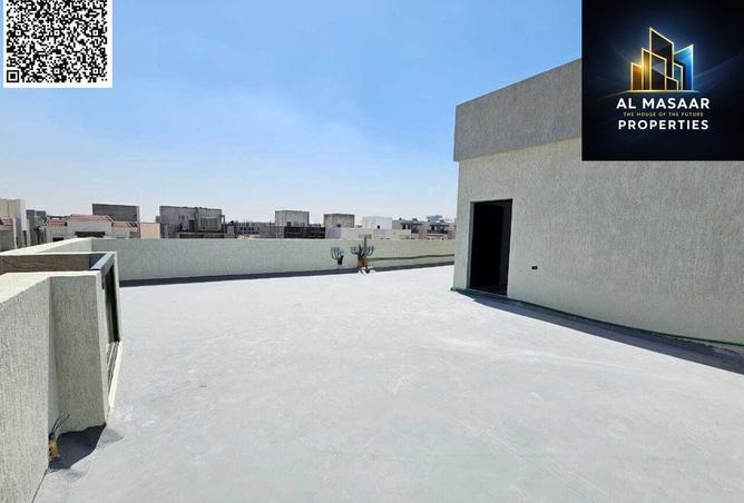 15936353 - صورة العقار 3