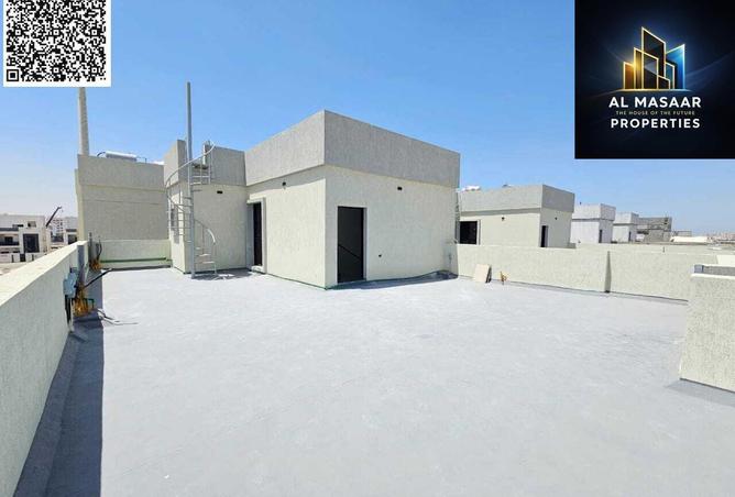 15936353 - صورة العقار 2