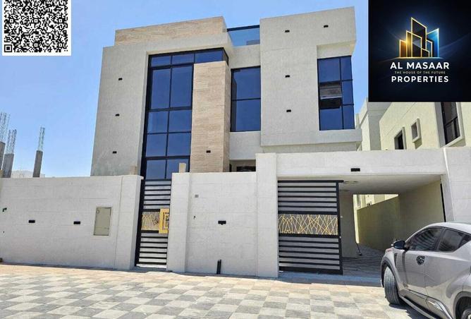 15936353 - الصورة الرئيسية للعقار