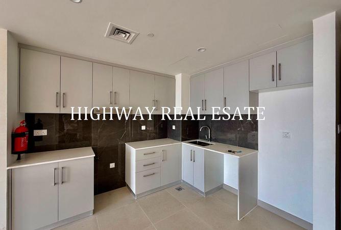 119025696 - Property Image 3