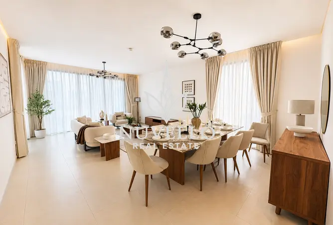 115908280 - Property Image 2