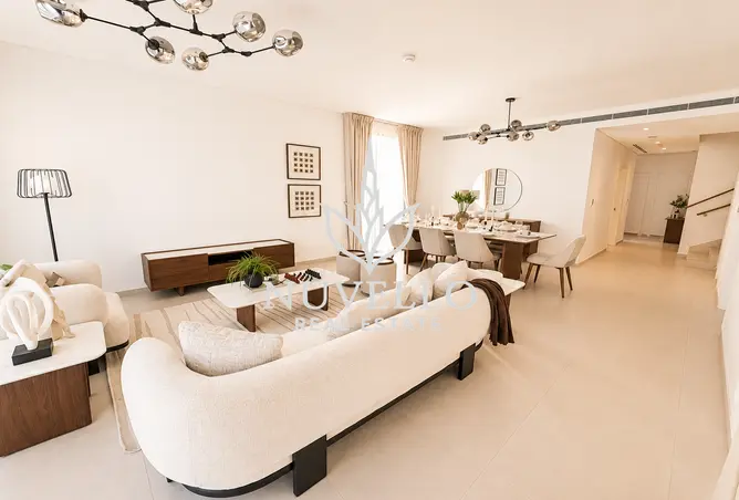 115908280 - Property Image 3