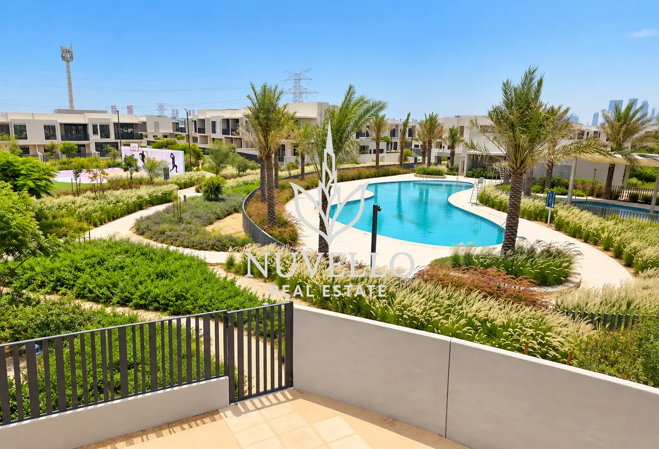 115908280 - Property Main Image
