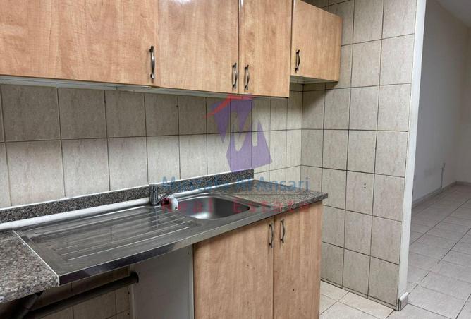 79848746 - صورة العقار 3