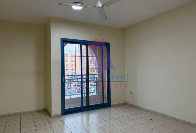 79848746 - صورة العقار 2