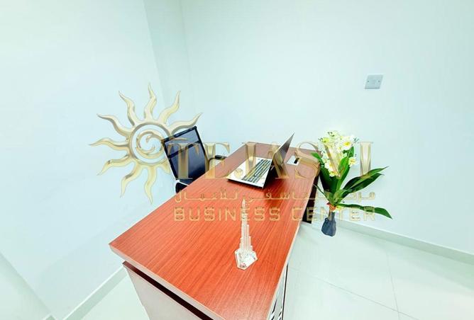 16162720 - Property Image 2