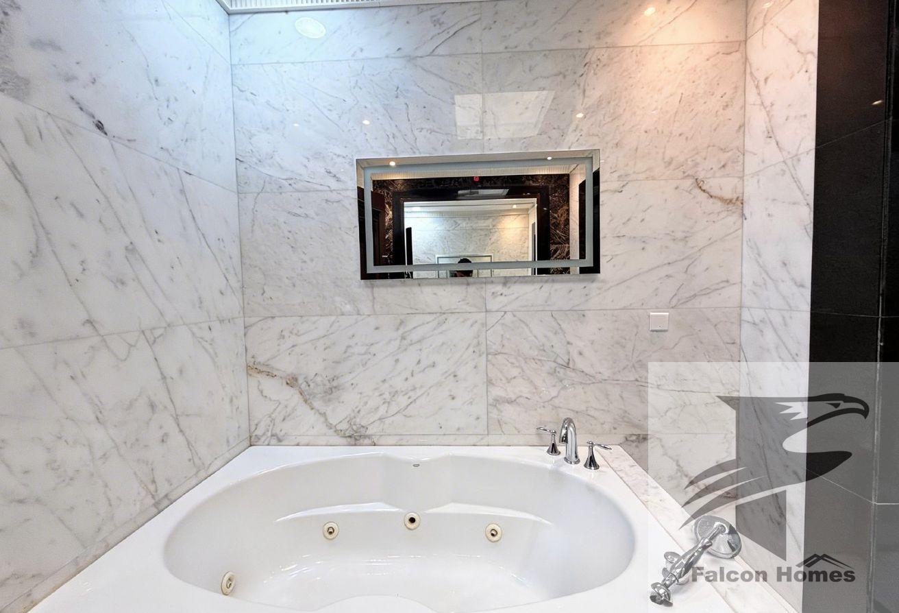 Spacious 7BR+Maids Palatial Villa | Prime Location photo 11