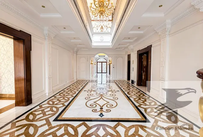 148650371 - Property Image 2