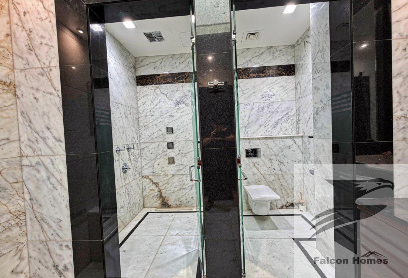 Spacious 7BR+Maids Palatial Villa | Prime Location photo 10
